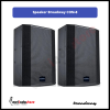 Paket Home Theater Big Room Speaker Broadway 5.2